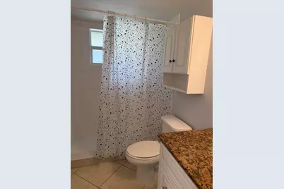 3225 NE 21st Avenue #7, Lighthouse Point, FL 33064 - Photo 10