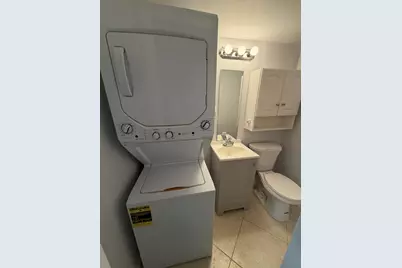 3225 NE 21st Avenue #7, Lighthouse Point, FL 33064 - Photo 20