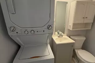 3225 NE 21st Ave, Lighthouse Point, FL 33064 - Photo 20