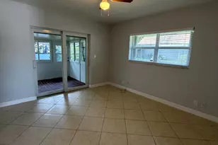 3225 NE 21st Ave, Lighthouse Point, FL 33064 - Photo 14
