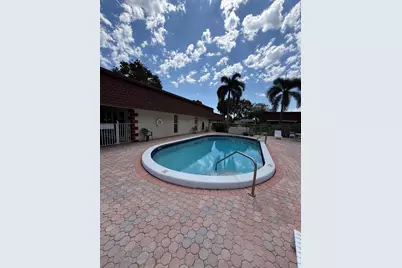3225 NE 21st Avenue #7, Lighthouse Point, FL 33064 - Photo 24