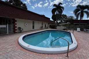 3225 NE 21st Ave, Lighthouse Point, FL 33064 - Photo 24