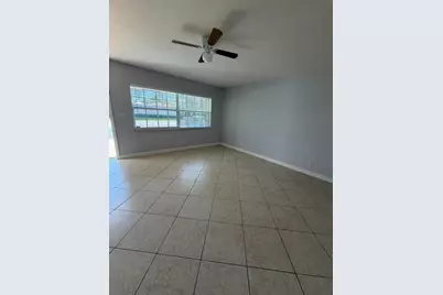3225 NE 21st Avenue #7, Lighthouse Point, FL 33064 - Photo 12
