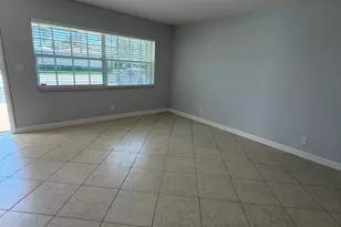 3225 NE 21st Ave, Lighthouse Point, FL 33064 - Photo 12