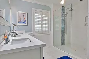 765 SW Rustic Cir, Stuart, FL 34997 - Photo 16