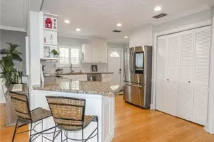 765 SW Rustic Cir, Stuart, FL 34997 - Photo 10