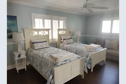 765 SW Rustic Circle, Stuart, FL 34997 - Photo 22