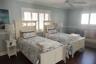 765 SW Rustic Cir, Stuart, FL 34997 - Photo 22