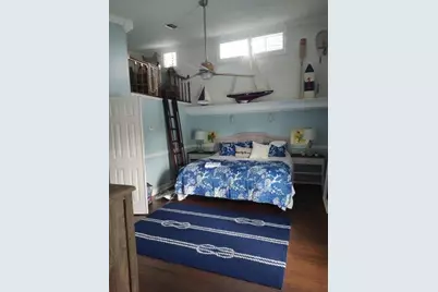 765 SW Rustic Circle, Stuart, FL 34997 - Photo 14