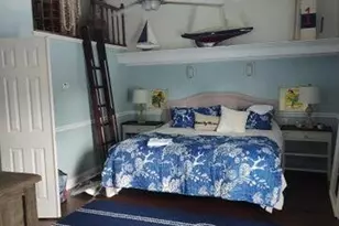 765 SW Rustic Cir, Stuart, FL 34997 - Photo 14