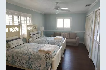 765 SW Rustic Circle, Stuart, FL 34997 - Photo 20