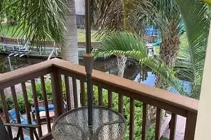 765 SW Rustic Cir, Stuart, FL 34997 - Photo 28