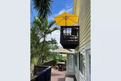 765 SW Rustic Circle, Stuart, FL 34997 - Photo 26