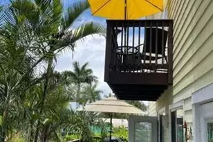 765 SW Rustic Cir, Stuart, FL 34997 - Photo 26