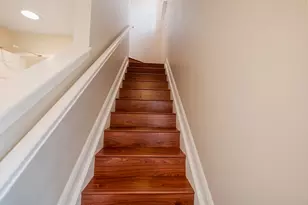 148 E Morning Dew Circle, Jupiter, FL 33458 - Photo 8