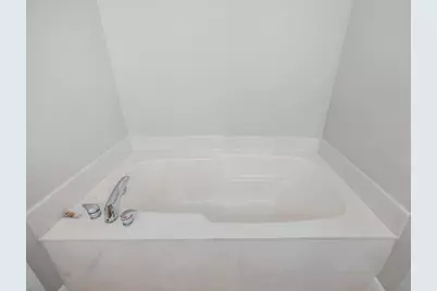 148 E Morning Dew Circle, Jupiter, FL 33458 - Photo 18