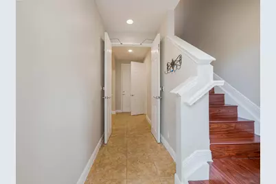 148 E Morning Dew Circle, Jupiter, FL 33458 - Photo 6