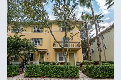 148 E Morning Dew Circle, Jupiter, FL 33458 - Photo 2