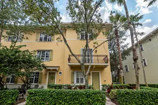 148 E Morning Dew Circle, Jupiter, FL 33458 - Photo 2