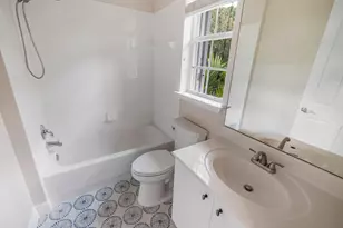 148 E Morning Dew Circle, Jupiter, FL 33458 - Photo 20