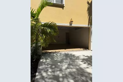 148 E Morning Dew Circle, Jupiter, FL 33458 - Photo 24