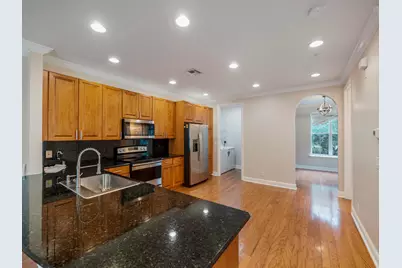 148 E Morning Dew Circle, Jupiter, FL 33458 - Photo 10