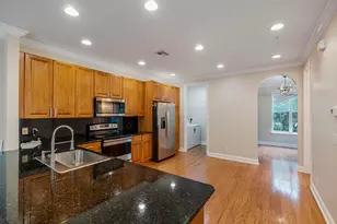 148 E Morning Dew Circle, Jupiter, FL 33458 - Photo 10