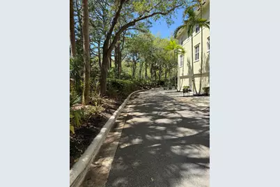 148 E Morning Dew Circle, Jupiter, FL 33458 - Photo 26