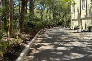 148 E Morning Dew Circle, Jupiter, FL 33458 - Photo 26