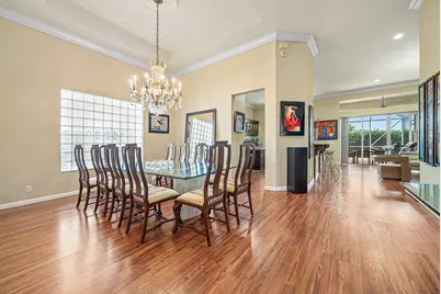 3188 Santa Margarita Road, West Palm Beach, FL 33411 - Photo 14