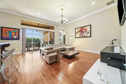 3188 Santa Margarita Road, West Palm Beach, FL 33411 - Photo 20