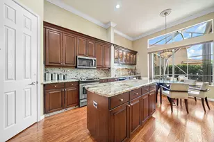 3188 Santa Margarita Rd, West Palm Beach, FL 33411 - Photo 16