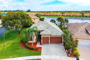 3188 Santa Margarita Rd, West Palm Beach, FL 33411 - Photo 6