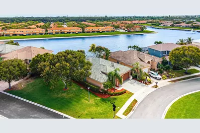 3188 Santa Margarita Road, West Palm Beach, FL 33411 - Photo 10