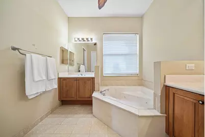 3188 Santa Margarita Road, West Palm Beach, FL 33411 - Photo 26