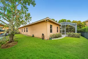 3188 Santa Margarita Rd, West Palm Beach, FL 33411 - Photo 42