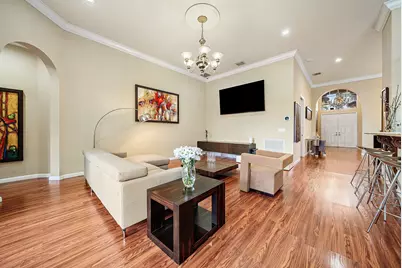 3188 Santa Margarita Road, West Palm Beach, FL 33411 - Photo 22