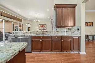 3188 Santa Margarita Rd, West Palm Beach, FL 33411 - Photo 18