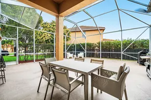 3188 Santa Margarita Rd, West Palm Beach, FL 33411 - Photo 36
