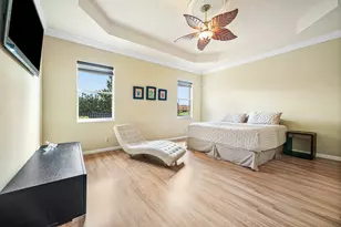 3188 Santa Margarita Rd, West Palm Beach, FL 33411 - Photo 24