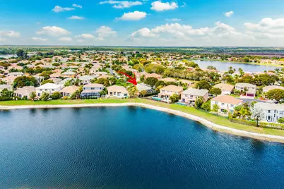 3188 Santa Margarita Road, West Palm Beach, FL 33411 - Photo 44