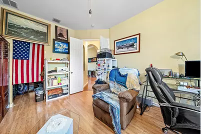 3188 Santa Margarita Road, West Palm Beach, FL 33411 - Photo 34