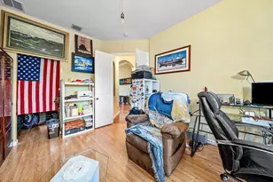 3188 Santa Margarita Rd, West Palm Beach, FL 33411 - Photo 34