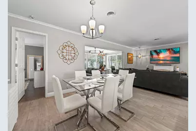 801 SE 14th Street, Deerfield Beach, FL 33441 - Photo 6