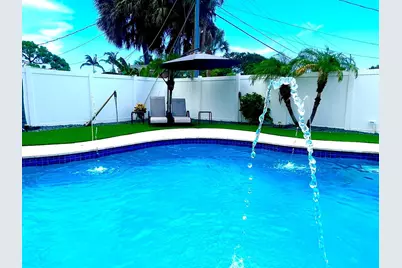 801 SE 14th Street, Deerfield Beach, FL 33441 - Photo 52