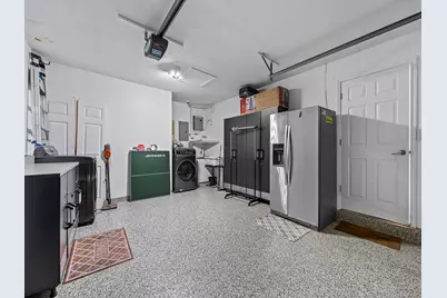 801 SE 14th Street, Deerfield Beach, FL 33441 - Photo 42