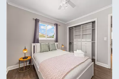 801 SE 14th Street, Deerfield Beach, FL 33441 - Photo 26