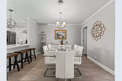 801 SE 14th Street, Deerfield Beach, FL 33441 - Photo 8