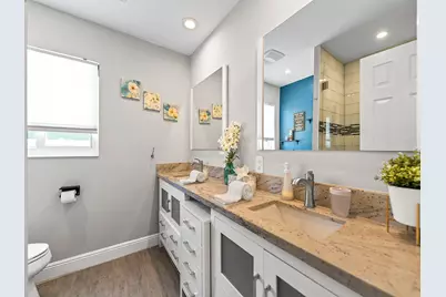 801 SE 14th Street, Deerfield Beach, FL 33441 - Photo 22