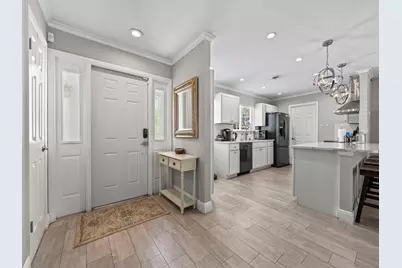 801 SE 14th Street, Deerfield Beach, FL 33441 - Photo 36